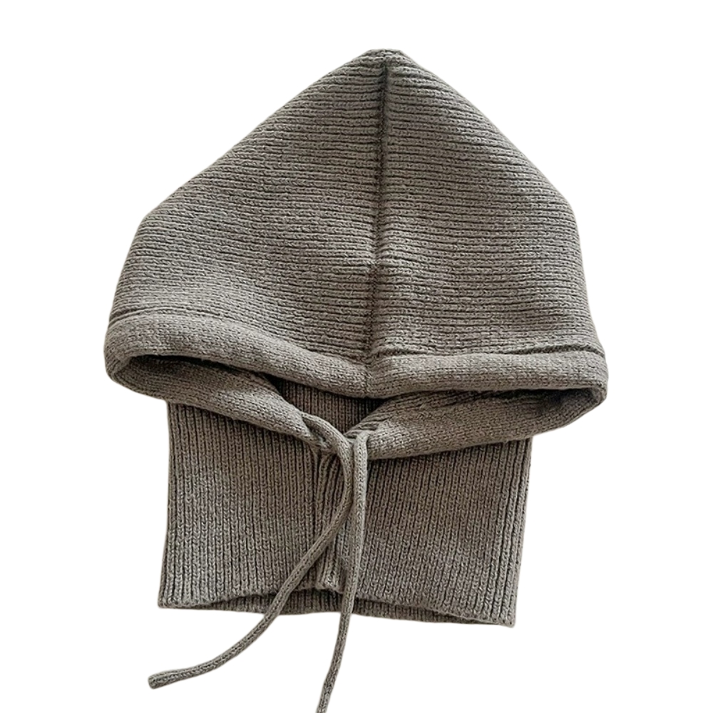 Women'S Fashion Website - Short style Women Knitted Fashion Fake
