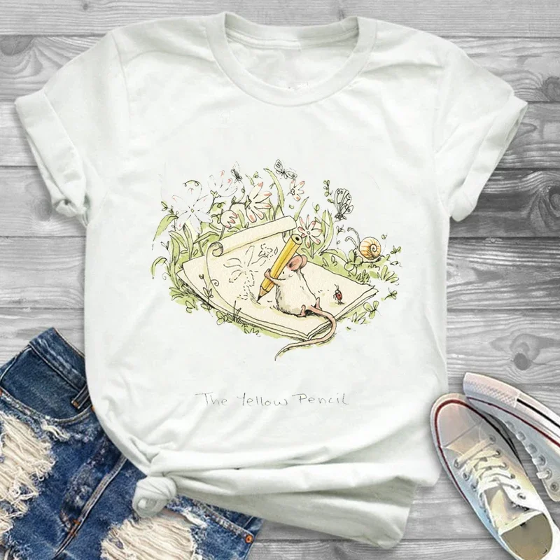 Women'S Fashion From The 90S - Fashion Cute '90s Clothing Women's Short