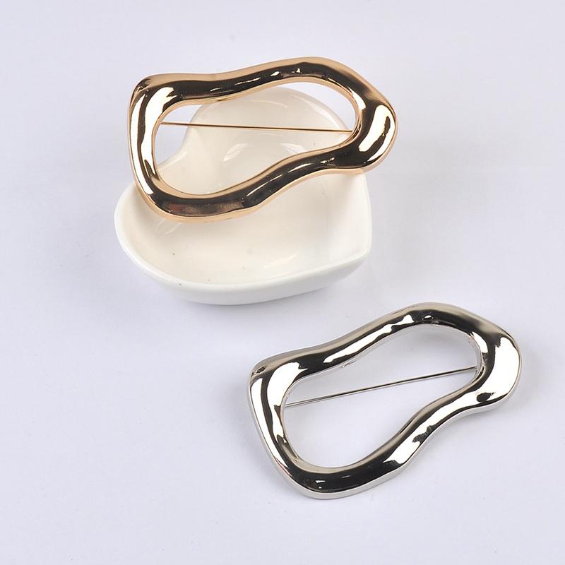 Women Fashion 80S - 🎊 80s Fashion Stainless Steel Big