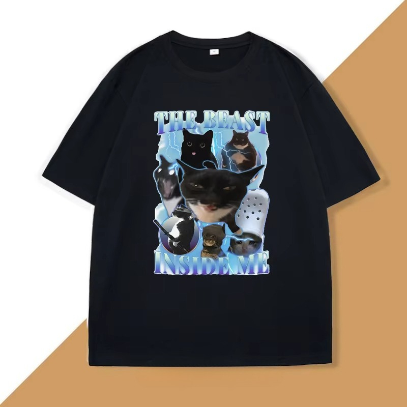 Women'S Fashion From The 90S - The Beast Inside Me 90s Vintage