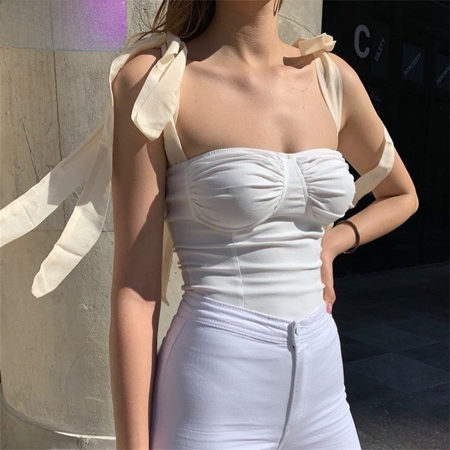 Wrap Blouse Chiffon - Women's Sexy ter Chiffon Lace Top