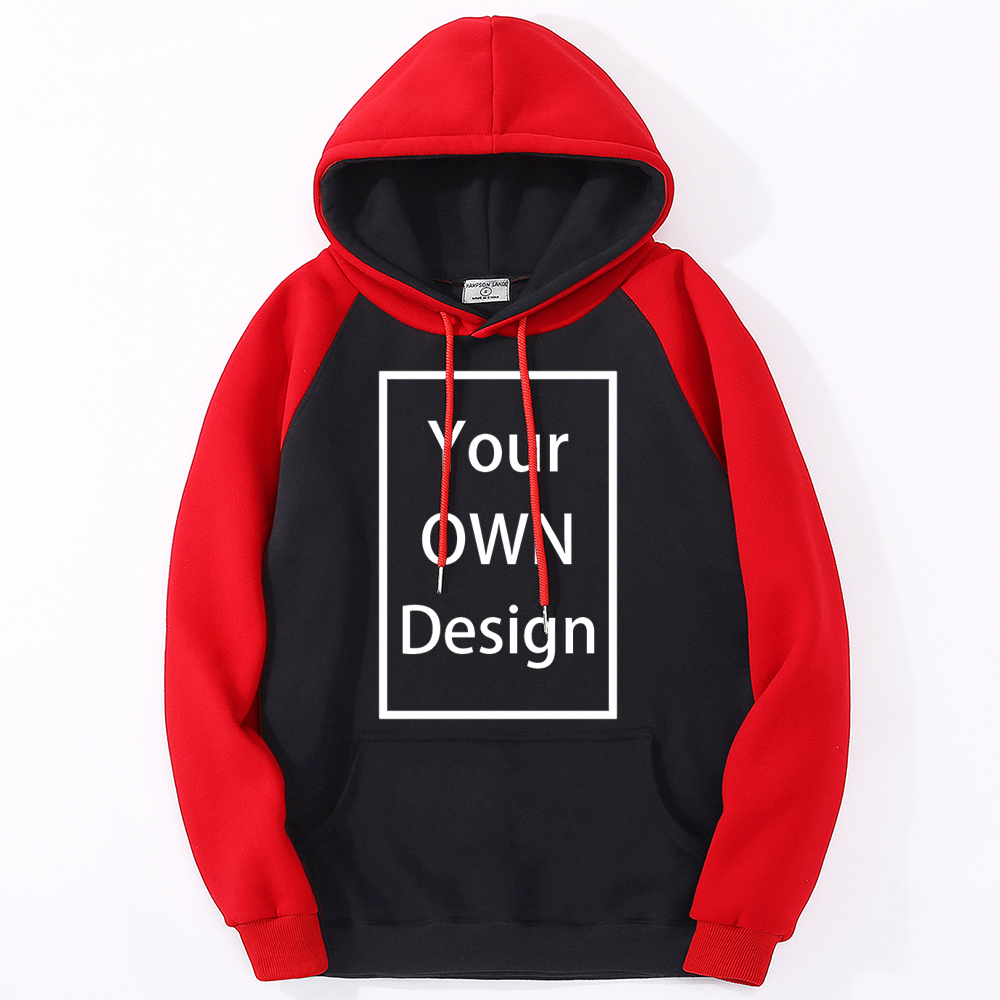 Women Fashion Brand Logo - Your OWN Design Brand Logo/Picture Custom