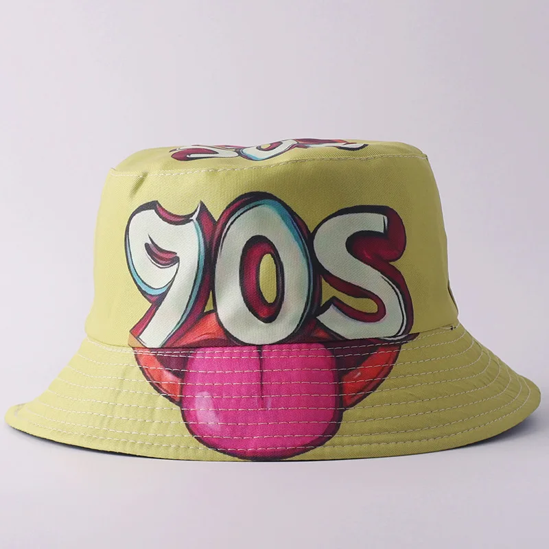 Fashion Retro Graffiti 80s 90s - Women Fashion 80S 리뷰 및 가격