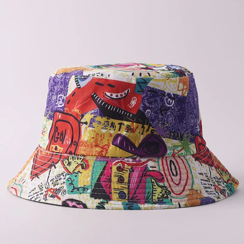 Fashion Retro Graffiti 80s 90s - Women Fashion 80S 리뷰 및 가격