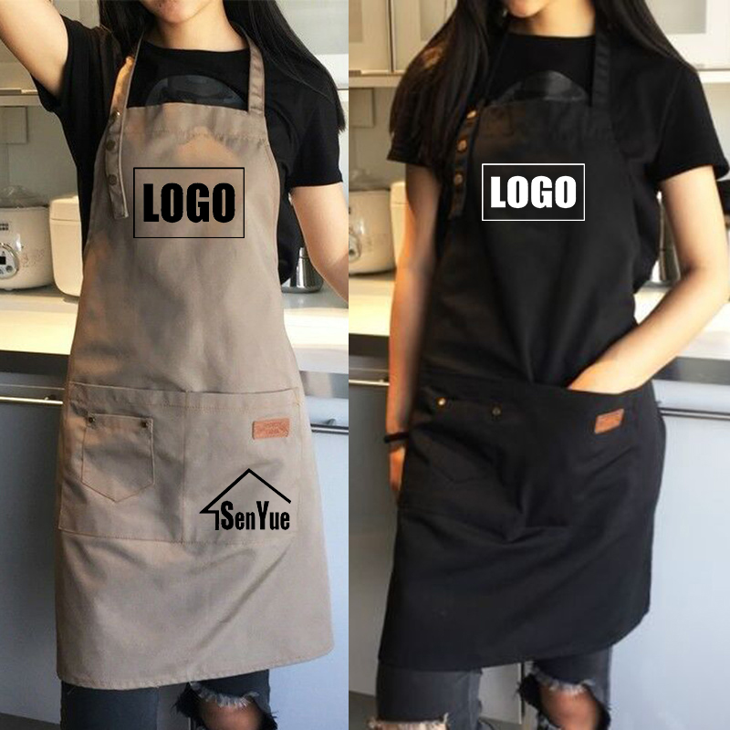 Custom Brand LOGO Fashion Kitc - Women Fashion Brand Logo 리뷰 및 가격