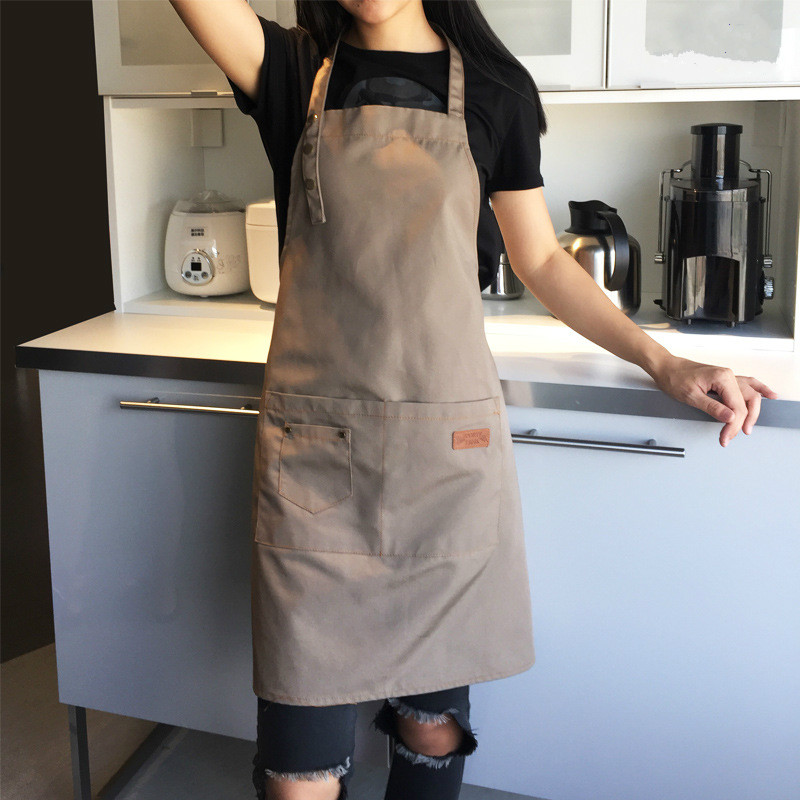 Custom Brand LOGO Fashion Kitc - Women Fashion Brand Logo 리뷰 및 가격