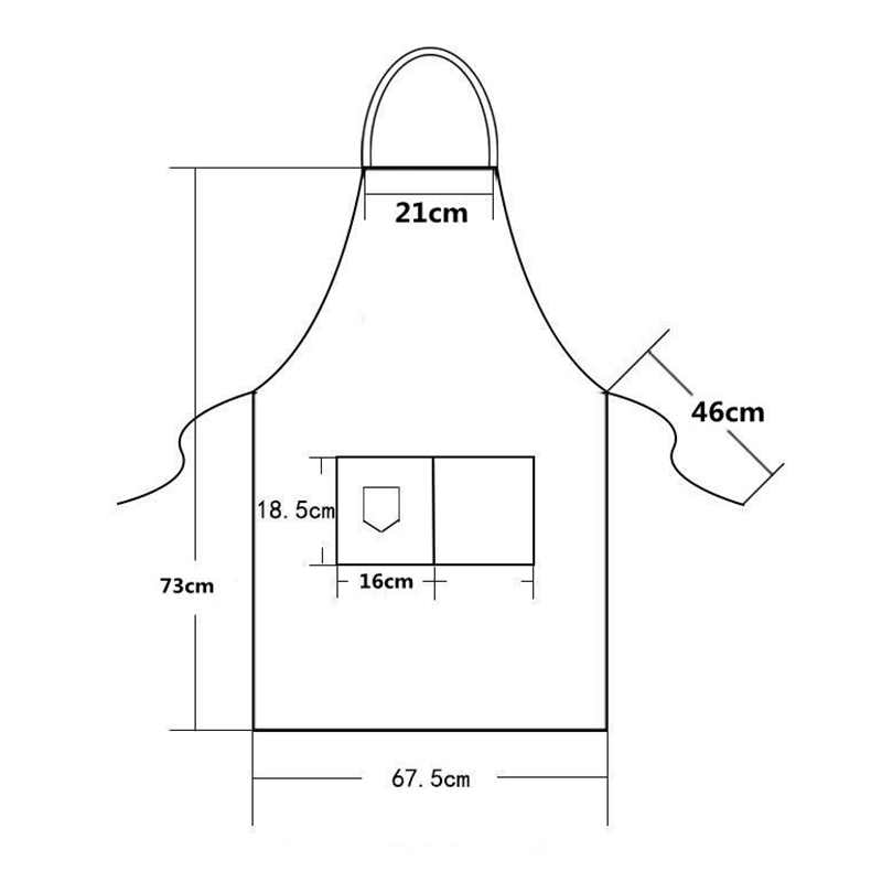 Custom Brand LOGO Fashion Kitc - Women Fashion Brand Logo 리뷰 및 가격