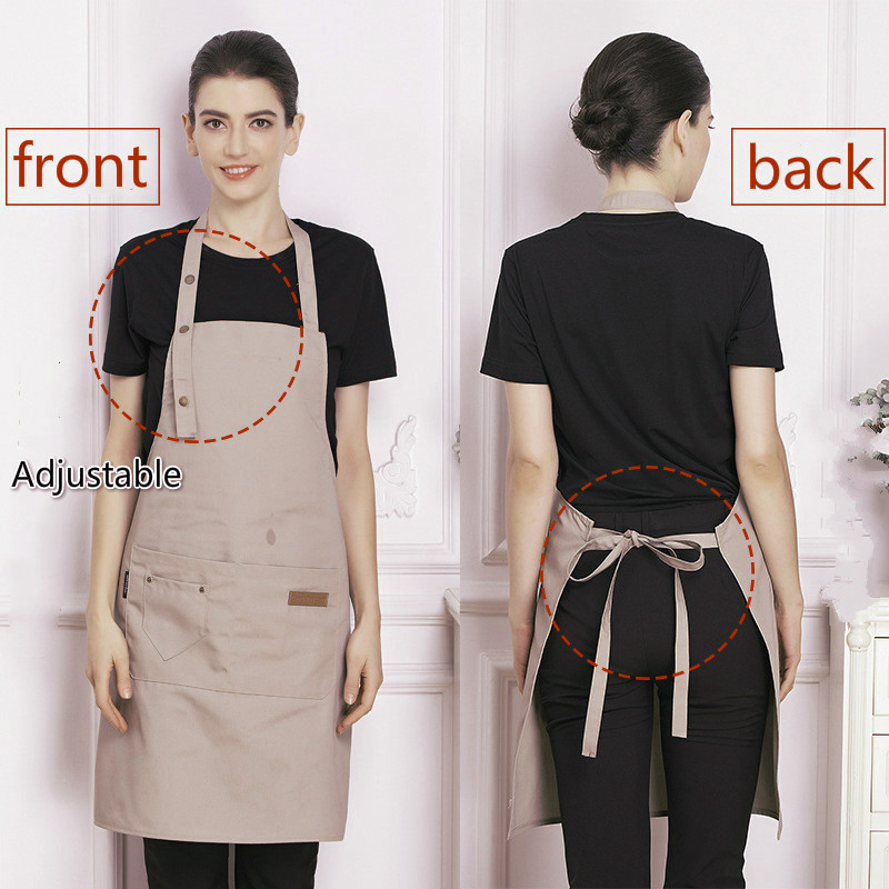 Custom Brand LOGO Fashion Kitc - Women Fashion Brand Logo 리뷰 및 가격