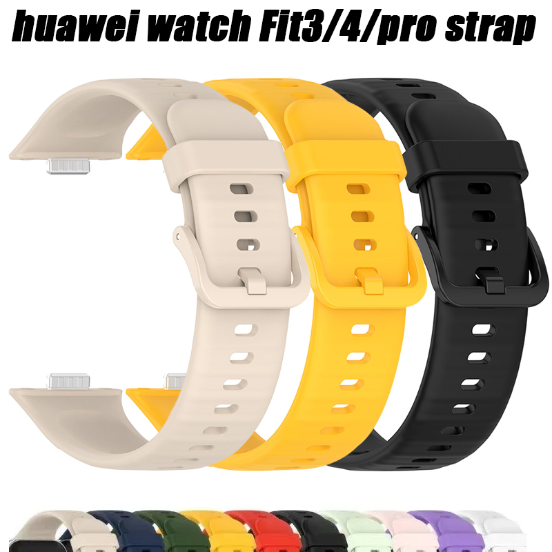 Watchband for huawei watch Fit - Women'S Fashion Website 리뷰 및 가격
