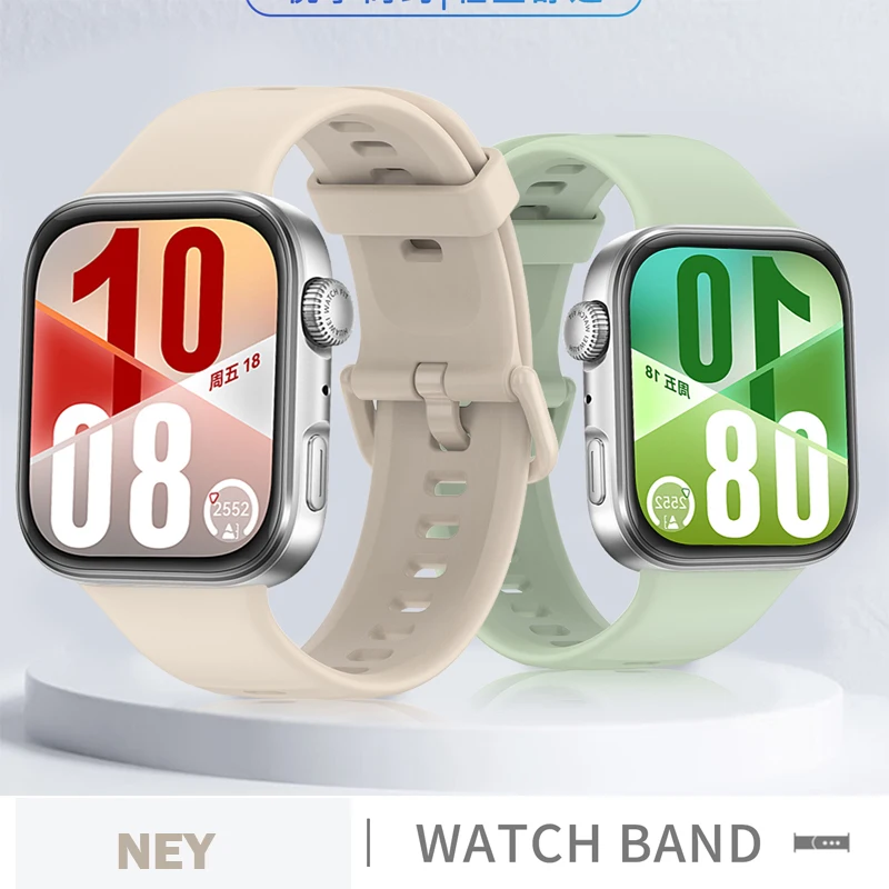 Watchband for huawei watch Fit - Women'S Fashion Website 리뷰 및 가격