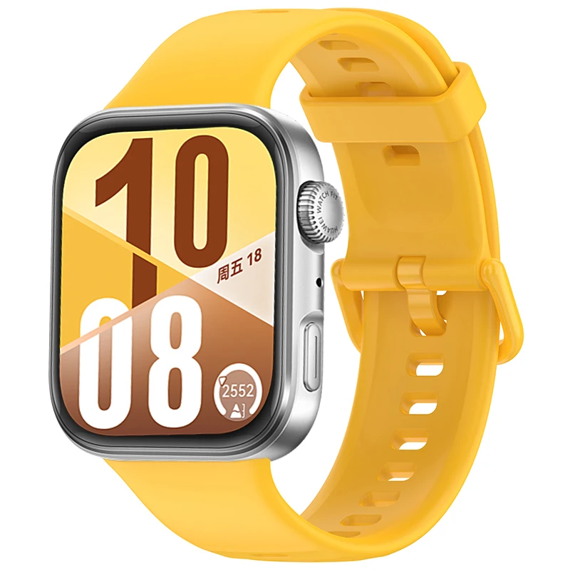 Watchband for huawei watch Fit - Women'S Fashion Website 리뷰 및 가격