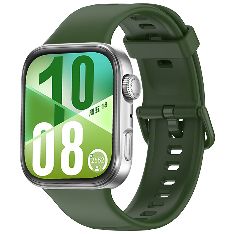 Watchband for huawei watch Fit - Women'S Fashion Website 리뷰 및 가격
