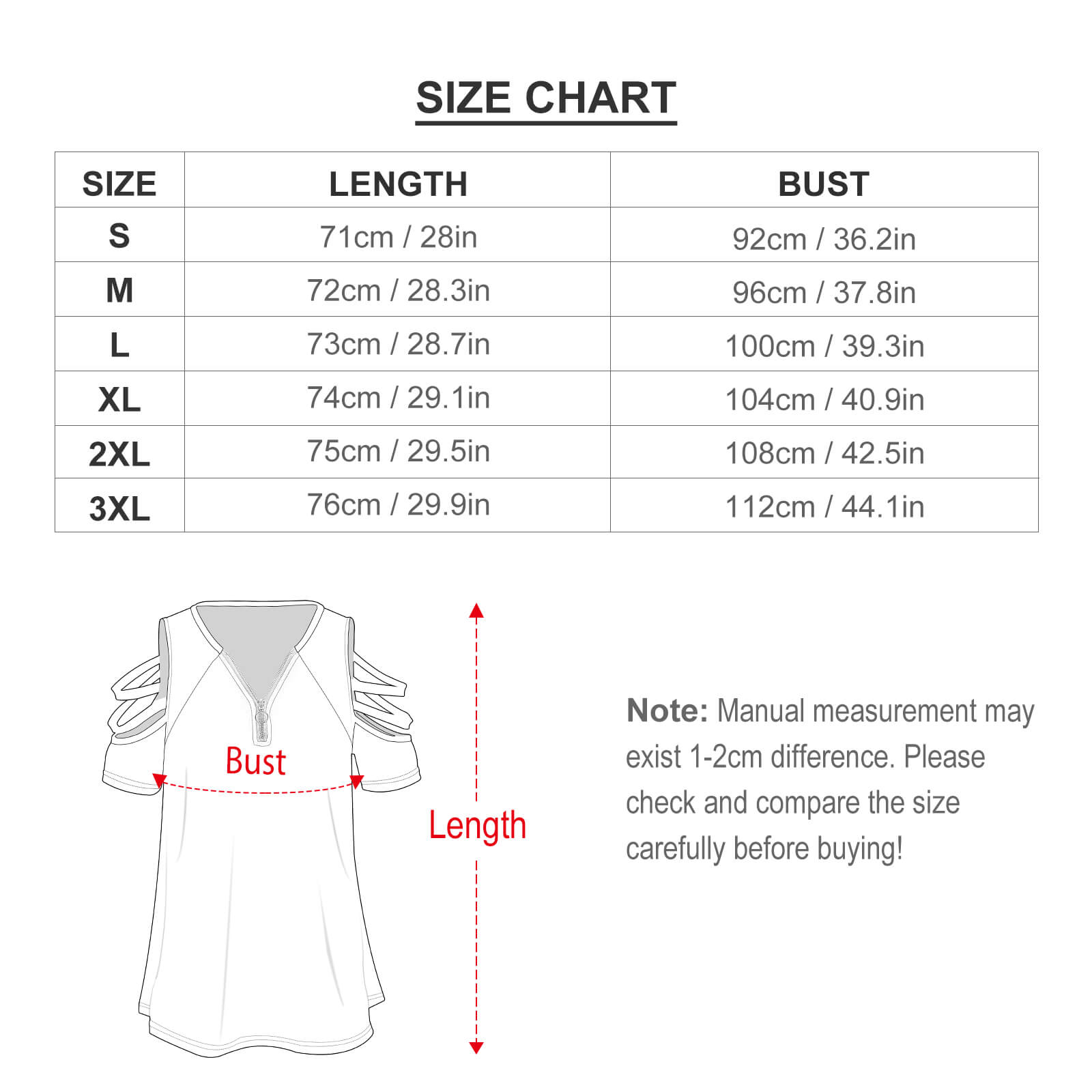 Follow Your Heart Women's T-Sh - Women Fashion Quotes 리뷰 및 가격