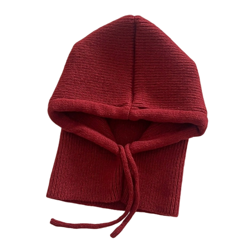 Short style Women Knitted Fash - Women'S Fashion Website 리뷰 및 가격
