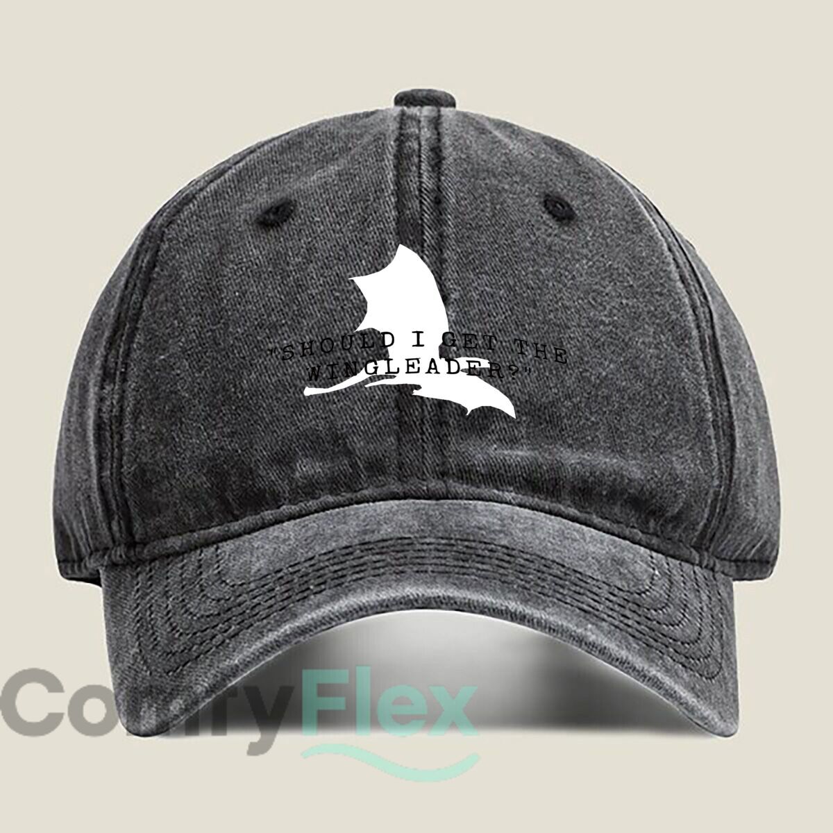 Fourth Wing Book Quote Should  - Women Fashion Quotes 리뷰 및 가격