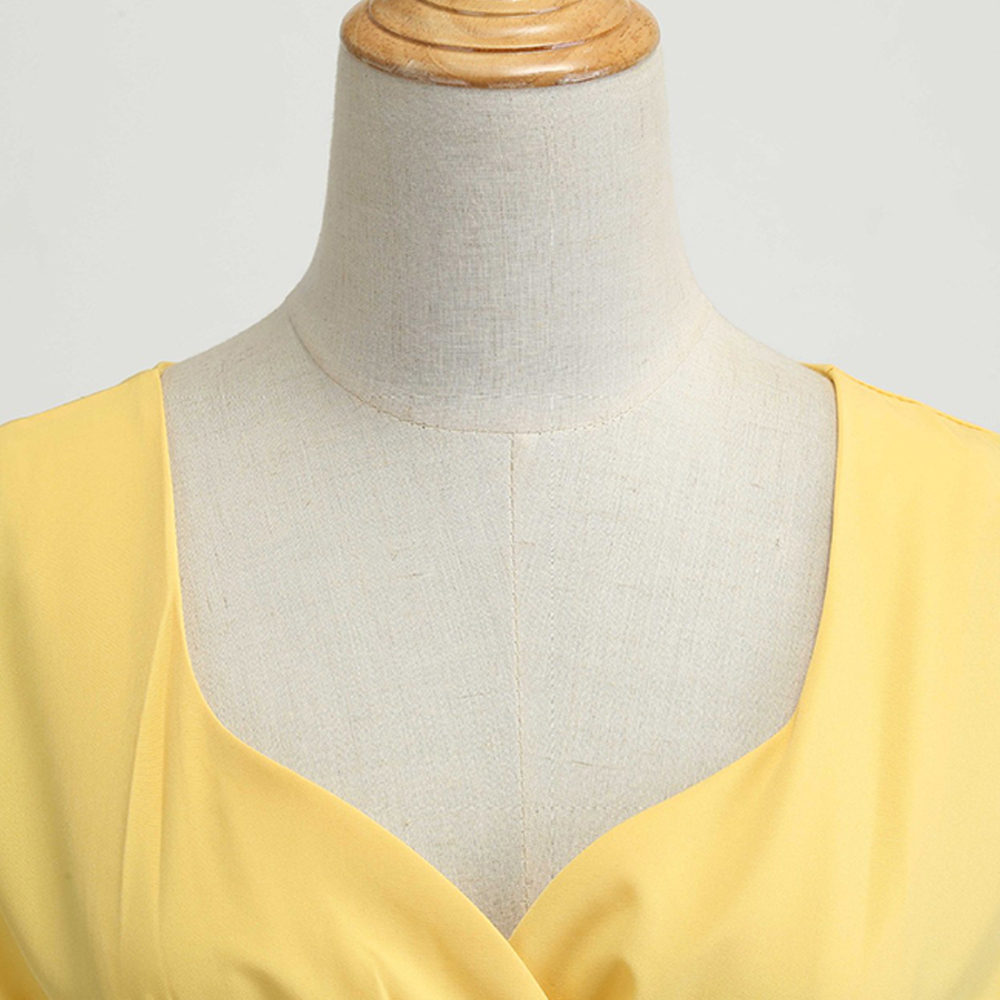Fashion Hot Sale Women Dress L - Women'S Fashion In The 50S 리뷰 및 가격