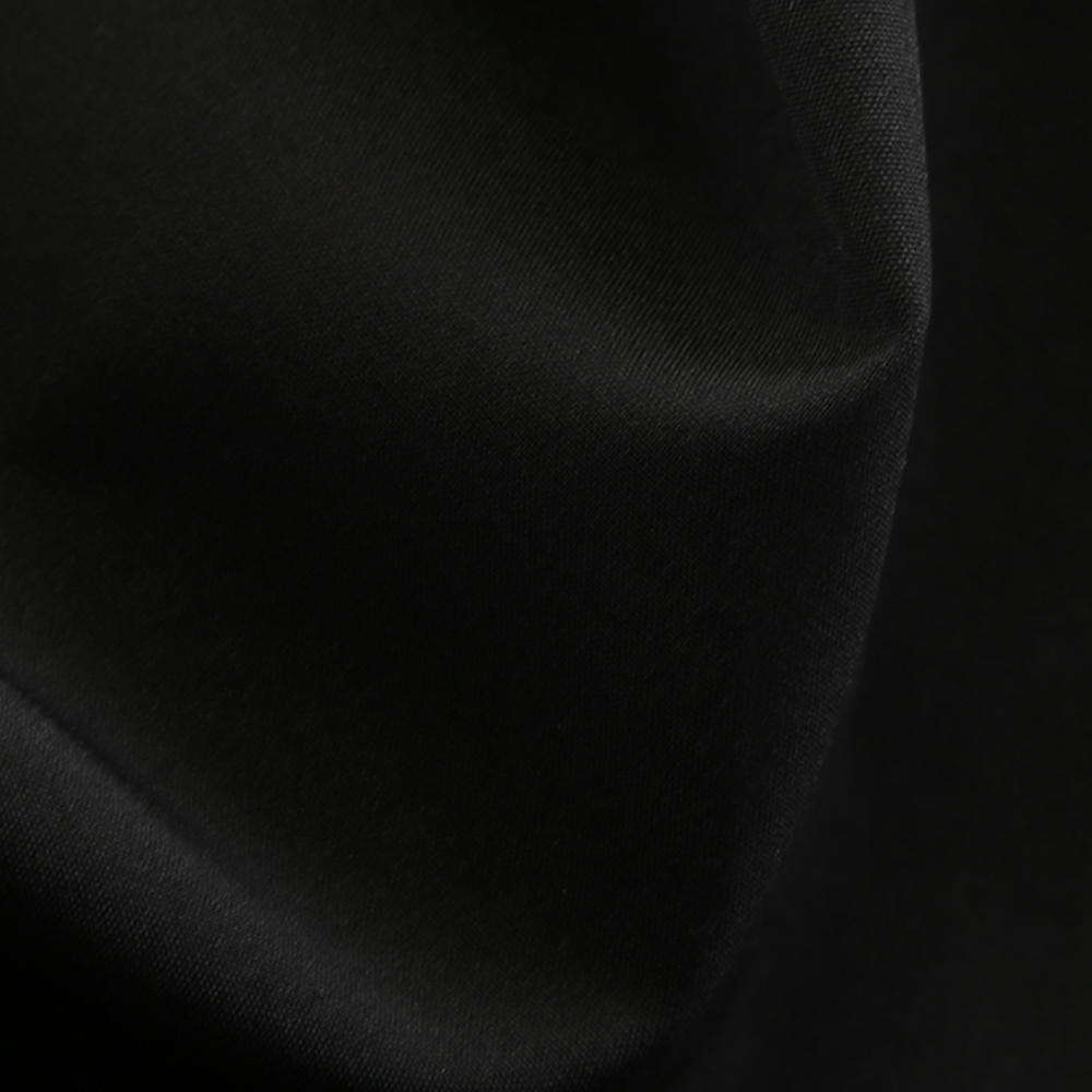 Fashion Hot Sale Women Dress L - Women'S Fashion In The 50S 리뷰 및 가격