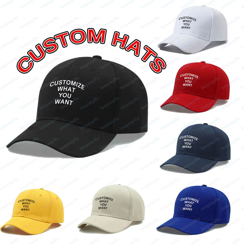 Fashion Customized Printed Log - Women'S Fashion Hats 리뷰 및 가격