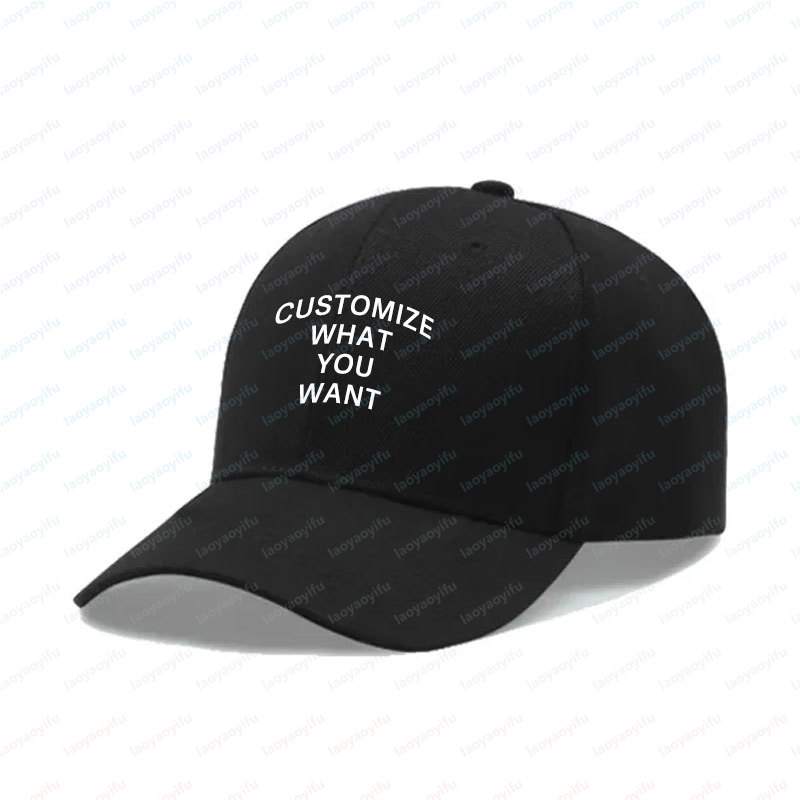 Fashion Customized Printed Log - Women'S Fashion Hats 리뷰 및 가격