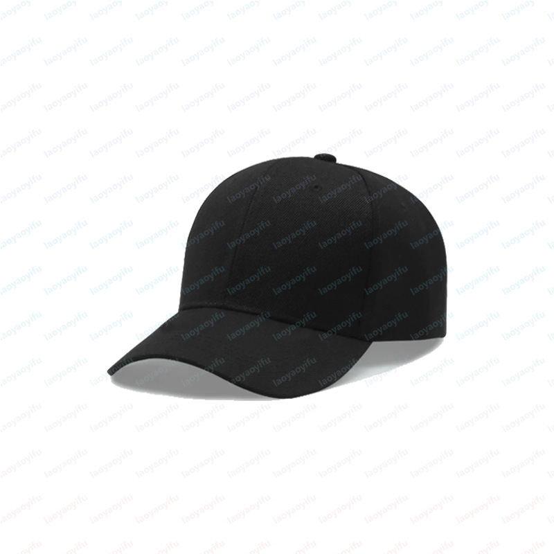 Fashion Customized Printed Log - Women'S Fashion Hats 리뷰 및 가격
