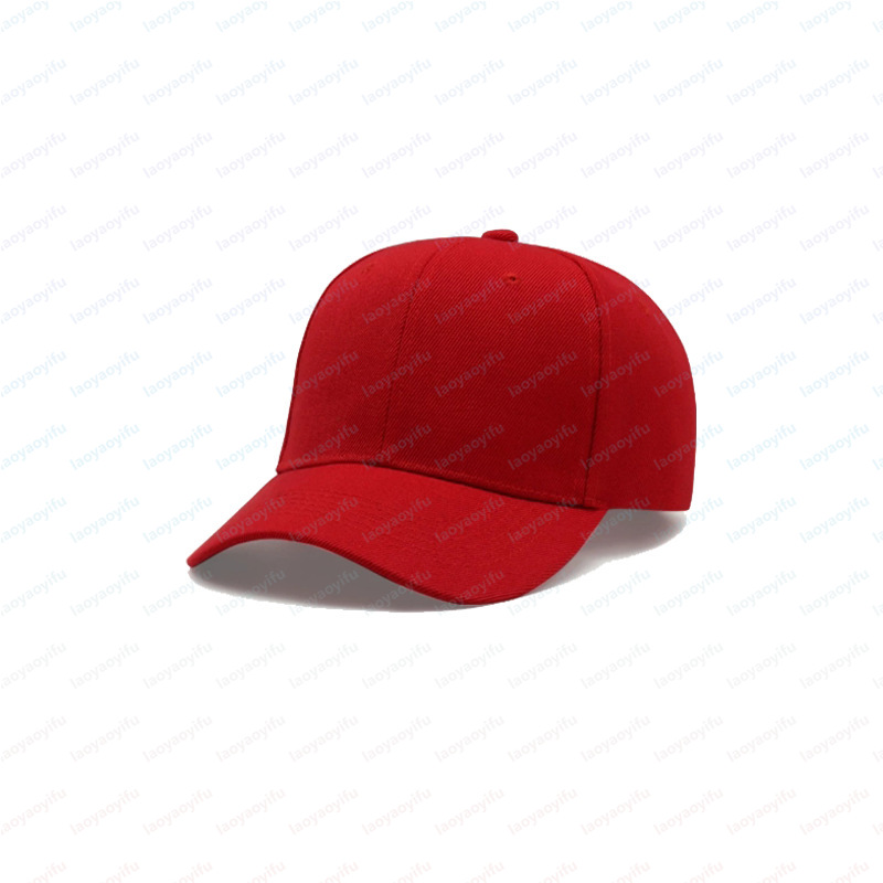 Fashion Customized Printed Log - Women'S Fashion Hats 리뷰 및 가격