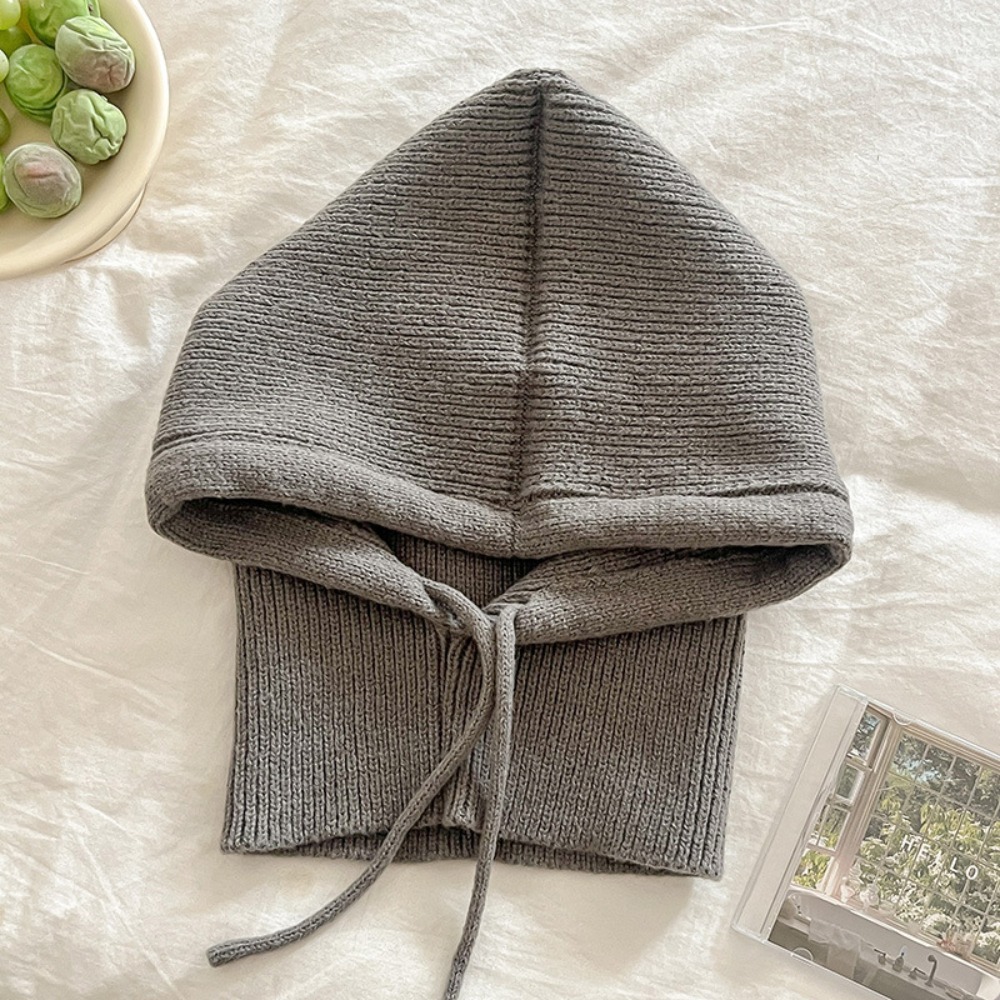 Short style Women Knitted Bala - Women'S Fashion Website 리뷰 및 가격