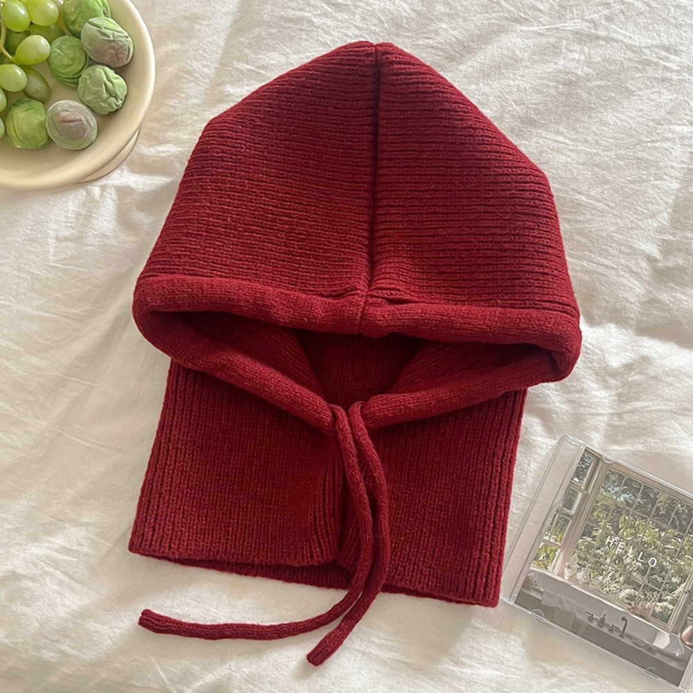Short style Women Knitted Bala - Women'S Fashion Website 리뷰 및 가격