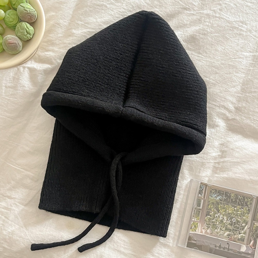 Short style Women Knitted Bala - Women'S Fashion Website 리뷰 및 가격