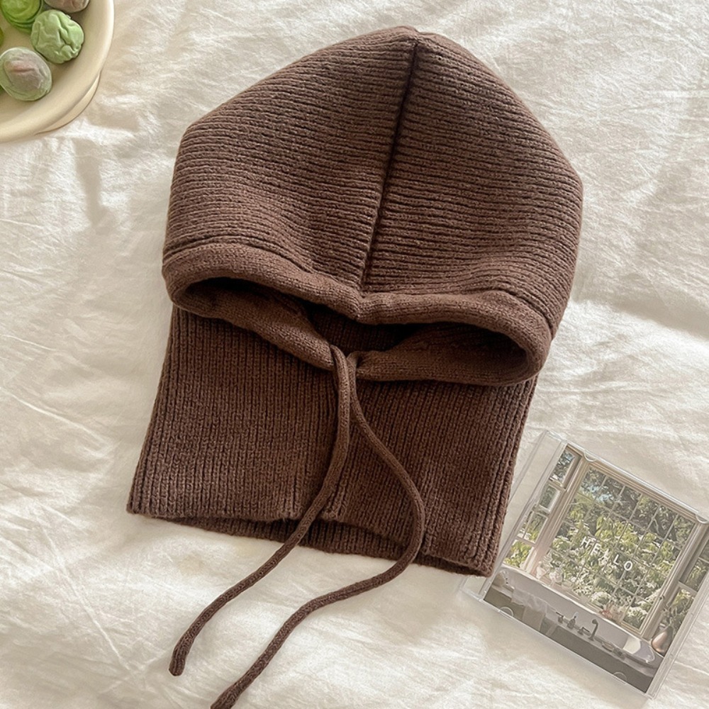 Short style Women Knitted Bala - Women'S Fashion Website 리뷰 및 가격