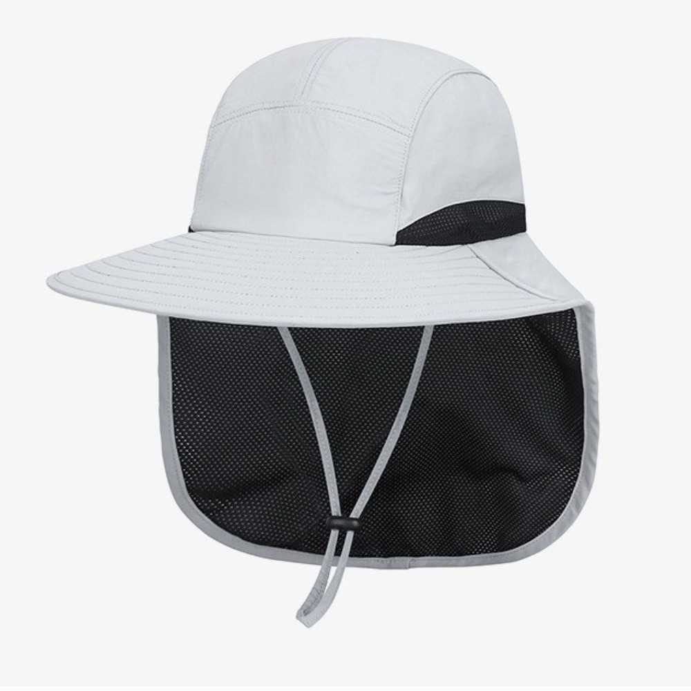 Fashion Wide Brim Outdoor Sun  - Women'S Fashion Hats 리뷰 및 가격
