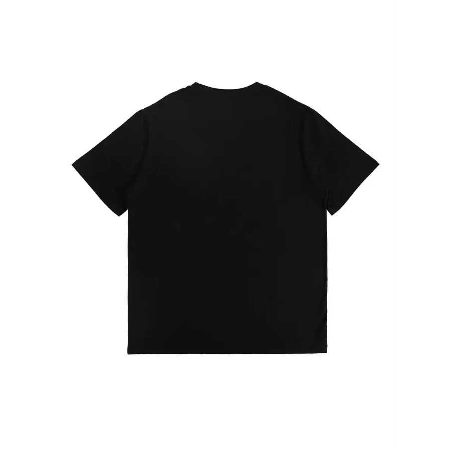 【New Arrival】The Fabulous Fift - Women'S Fashion In The 50S 리뷰 및 가격