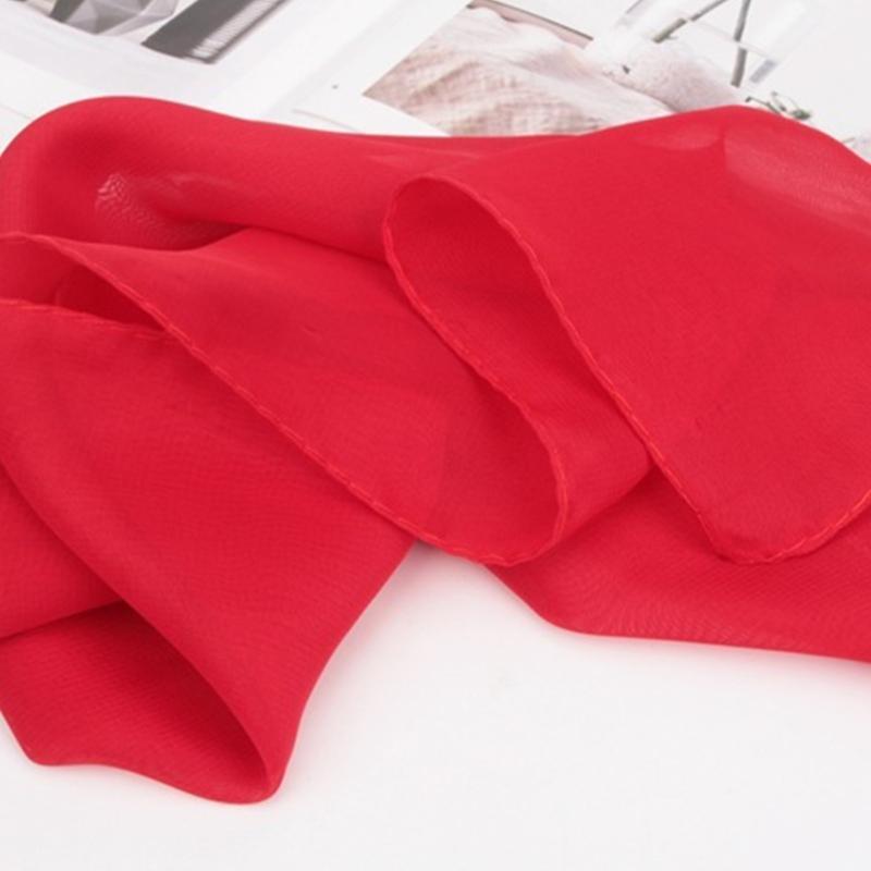 652F Square Handkerchief 1950s - Women'S Fashion In The 50S 리뷰 및 가격