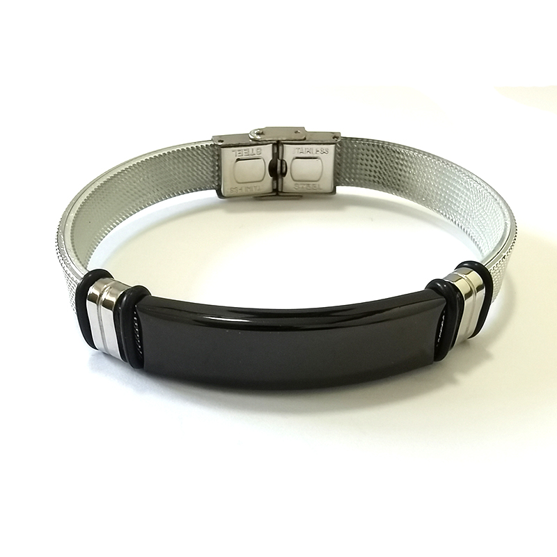 Custom Logo Name Silicone Brac - Women Fashion Brand Logo 리뷰 및 가격