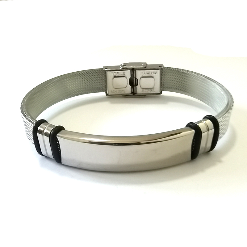 Custom Logo Name Silicone Brac - Women Fashion Brand Logo 리뷰 및 가격