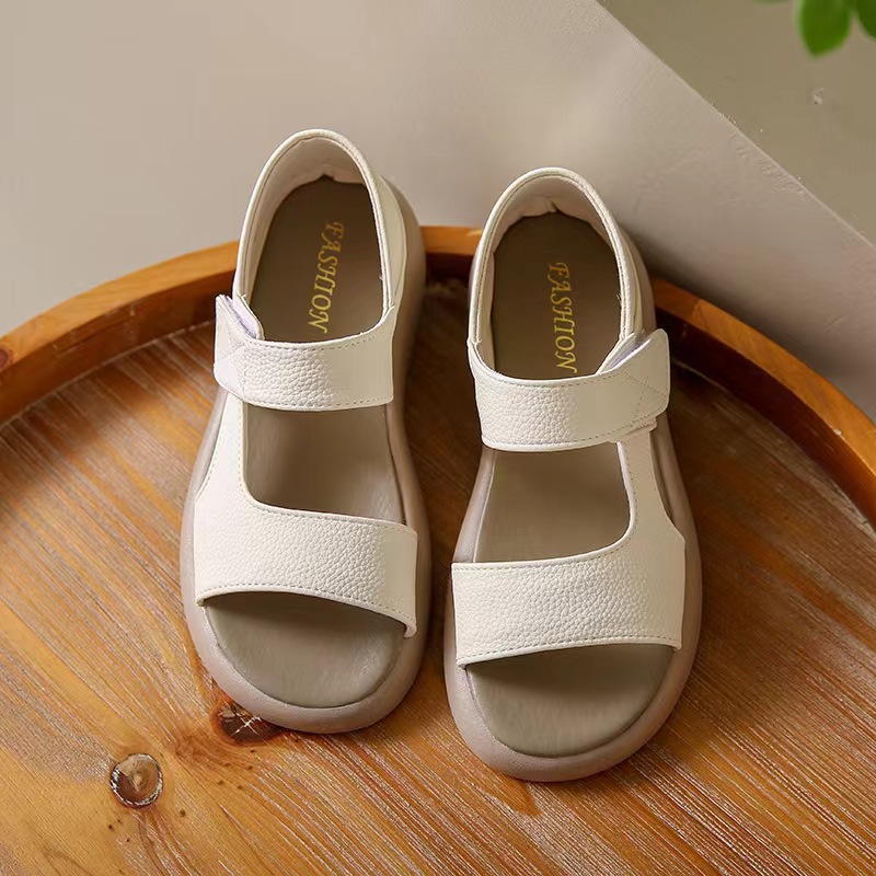 Official-website High Quality  - Women'S Fashion Website 리뷰 및 가격