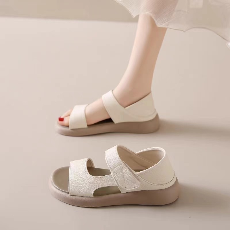 Official-website High Quality  - Women'S Fashion Website 리뷰 및 가격