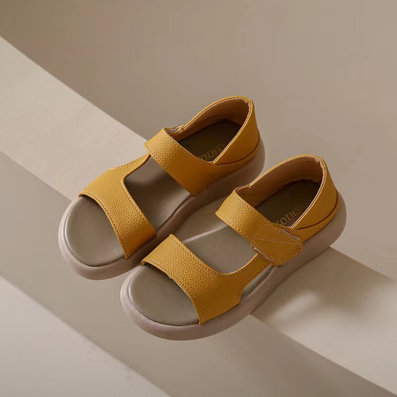 Official-website High Quality  - Women'S Fashion Website 리뷰 및 가격