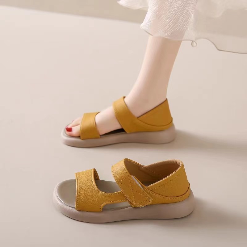 Official-website High Quality  - Women'S Fashion Website 리뷰 및 가격
