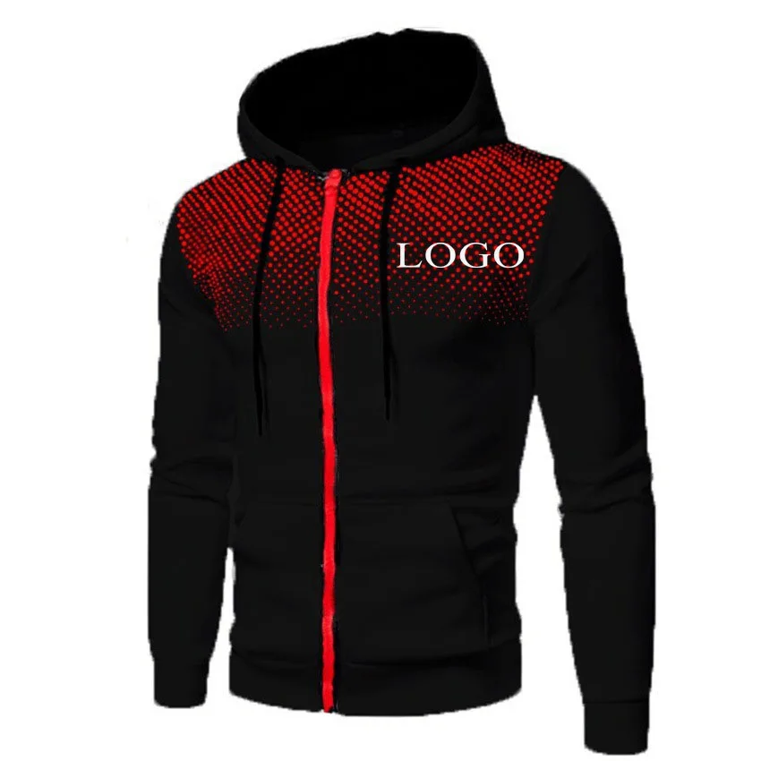 2024 Your Own Design Brand Log - Women Fashion Brand Logo 리뷰 및 가격