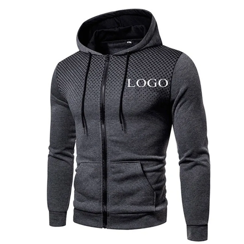 2024 Your Own Design Brand Log - Women Fashion Brand Logo 리뷰 및 가격