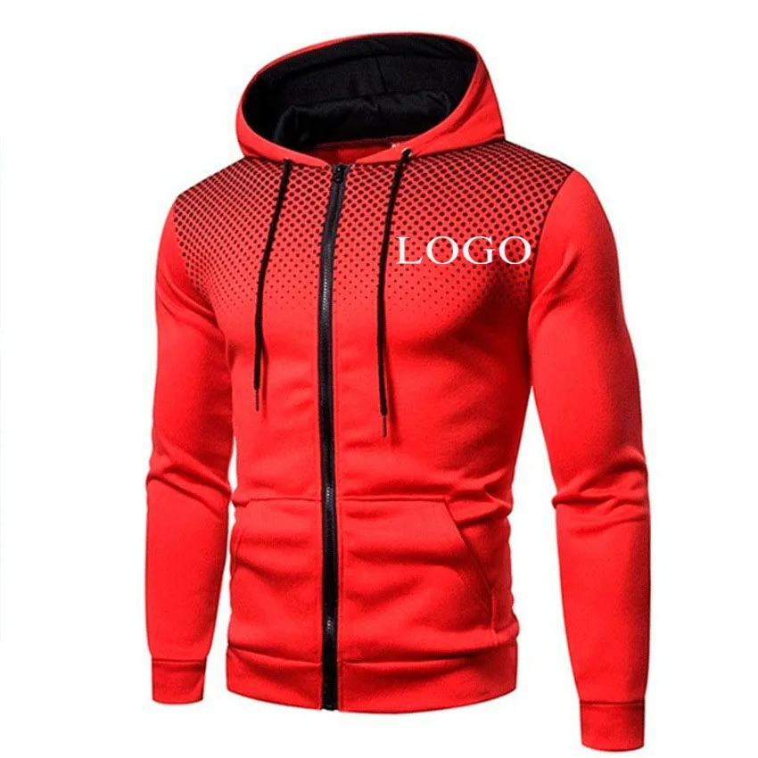 2024 Your Own Design Brand Log - Women Fashion Brand Logo 리뷰 및 가격