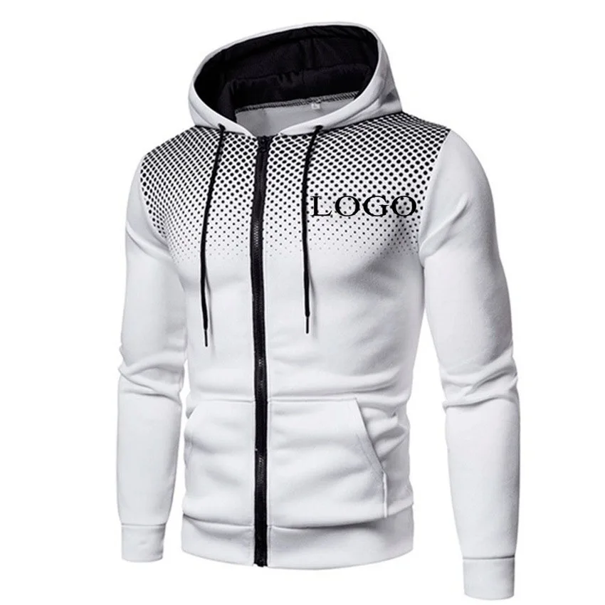 2024 Your Own Design Brand Log - Women Fashion Brand Logo 리뷰 및 가격