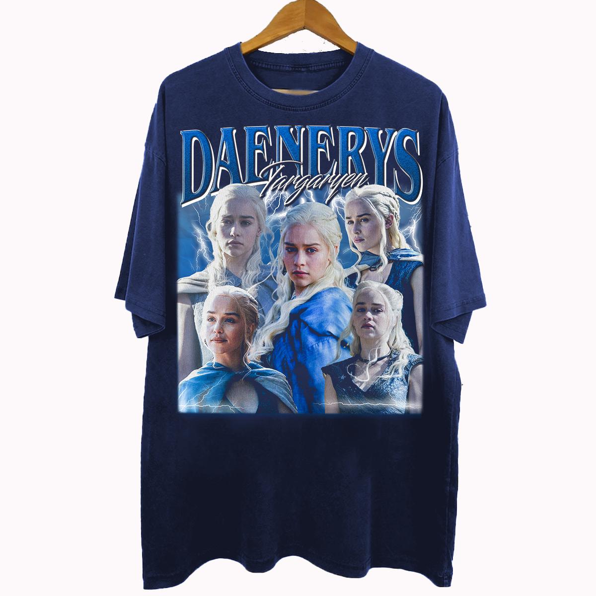 90s Retro Pirated Style Daener - Women'S Fashion From The 90S 리뷰 및 가격