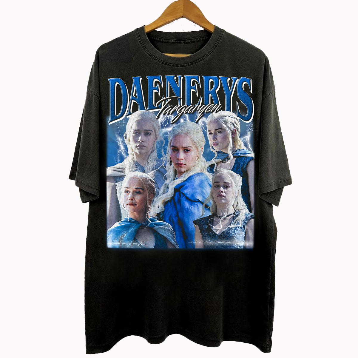 90s Retro Pirated Style Daener - Women'S Fashion From The 90S 리뷰 및 가격