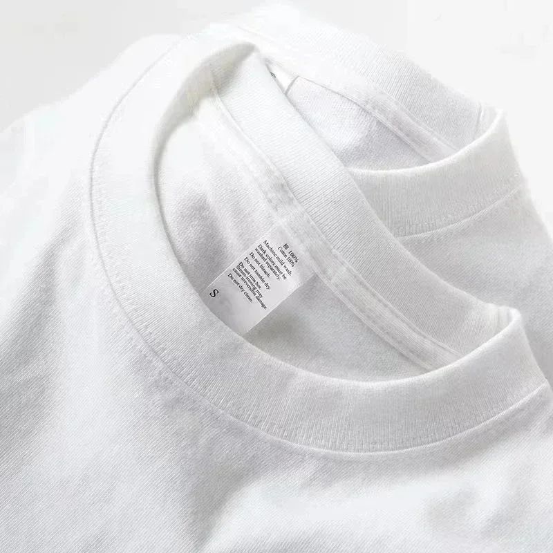 90s Retro Pirated Style Daener - Women'S Fashion From The 90S 리뷰 및 가격