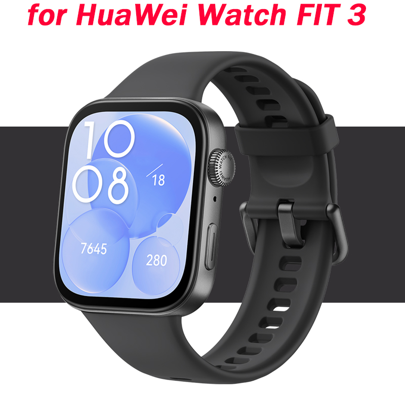 Watchband for huawei watch fit - Women'S Fashion Website 리뷰 및 가격