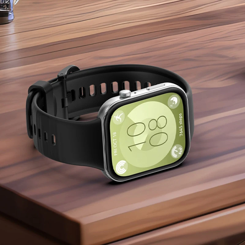 Watchband for huawei watch fit - Women'S Fashion Website 리뷰 및 가격