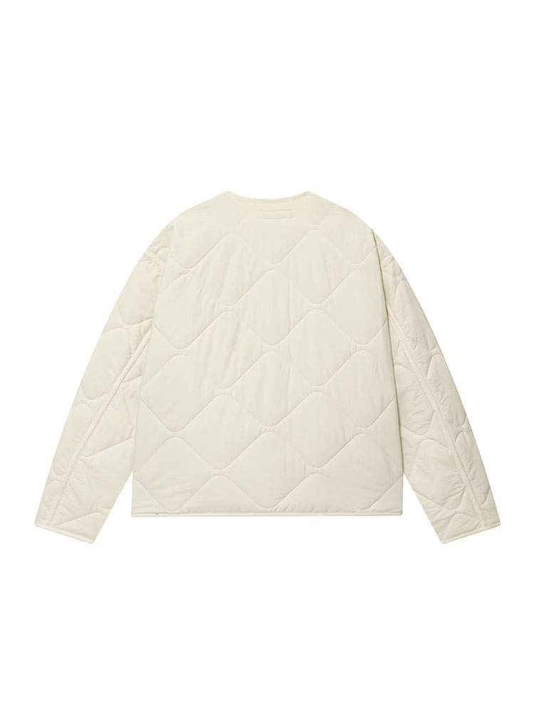 2025 Women Autumn Jackets Quil - Women'S Fashion Quilted Jacket 리뷰 및 가격