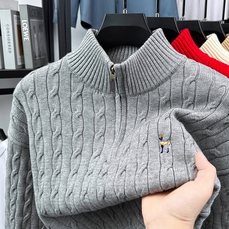 2025Autumn and Winter New Fash - Women Fashion Brand Logo 리뷰 및 가격