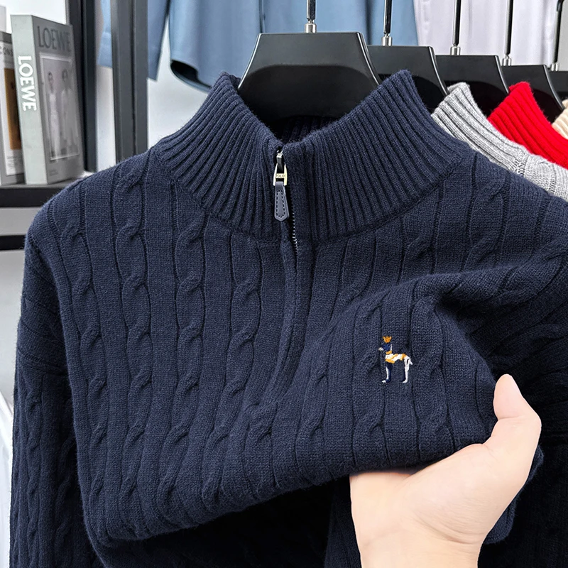 2025Autumn and Winter New Fash - Women Fashion Brand Logo 리뷰 및 가격